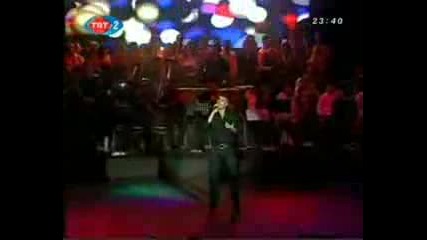 Ozcan Deniz - Anlayamadim