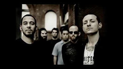Moeto Video Za Linkin Park