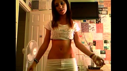Another _ Bellydancing+ootb