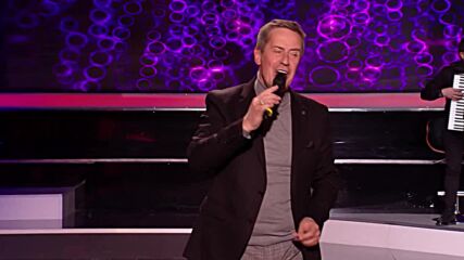Enes Begovic - Lijepa je - Gp - (tv Grand 31.03.2023.).mp4
