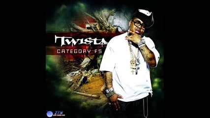 twista - yellow light ft. r.kelly