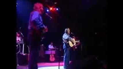 - George Jones - The Grand Tour.avi