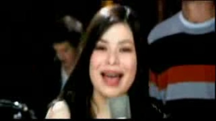 Miranda Cosgrove Stay My Baby Hq Official Music Video