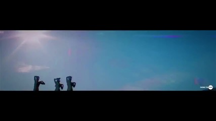 Santra-kusno za romantika [official Hd Video]