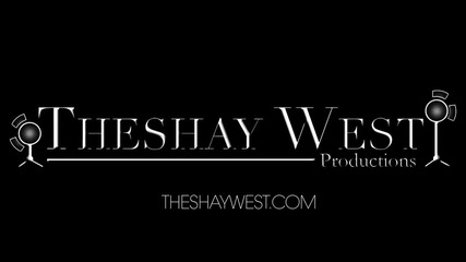 Rihanna - Skin (subscribe!! Music Video) New!!! (directed by Theshay West)