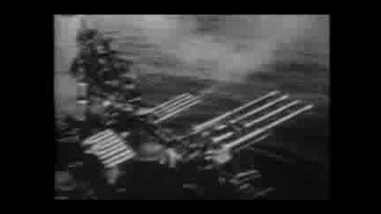 sabaton - Midway