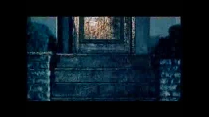 Maksim - Nejnost