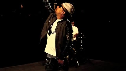 Cyhi The Prynce - Chance To Explain