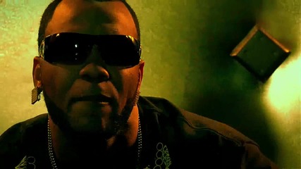 Rick Ross ft. Flo Rida - Street money