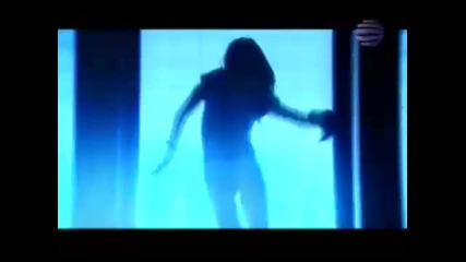 Яница и Vali feat. Asu - Ухание на любов 