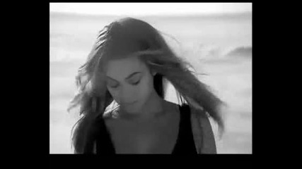 Превод!!! Beyonce - Broken Hearted Girl [official Video]