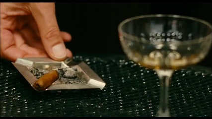 Miss Pettigrew Lives For a Day - Trailer [високо качество]