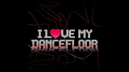 Mg Project - I Feel You Bach