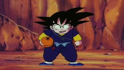 [ryuko] Dragon Ball - 079 - bg sub
