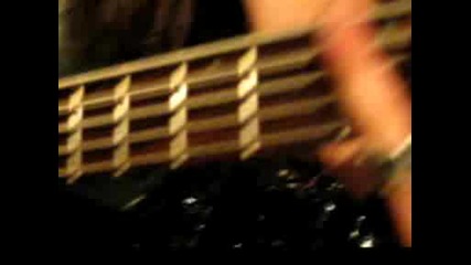 Mvi1900.avi