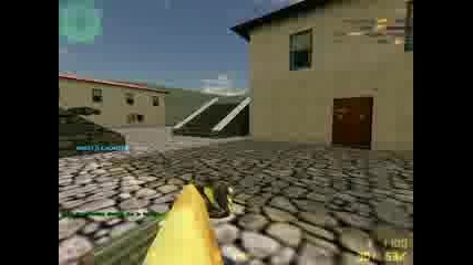 Terryitaly2