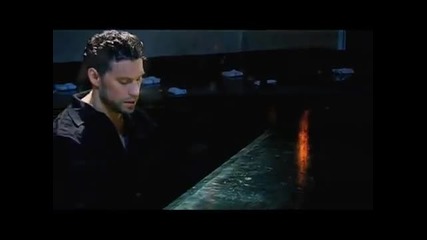 Jason Derulo - Whatcha Say - Official Acoustic Video 