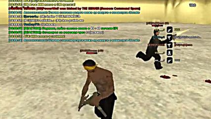 gta_sa 2016-06-04 16-07-59-413