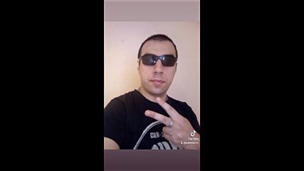 Vid_76401019_070417_339.mp4
