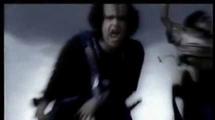 Klubbheads - Raise Your Hands