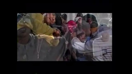 Loshite - Az Ne Iskam Da Sam S Teb
