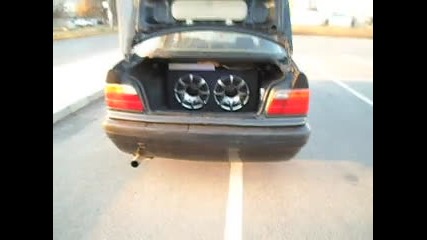 I Love Blaupunkt