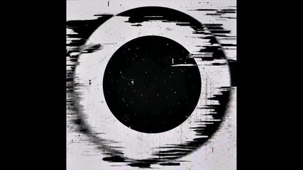 Linkin Park - The Catalyst (radio edit) 