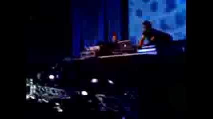 paul van dyk sofia 18.04.09 part 5.3gp 