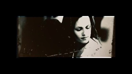 twilight breaking dawn [part one] - honeythief