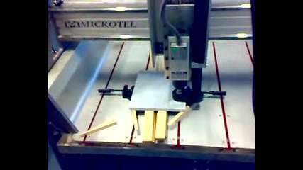 cnc polejanov80eood