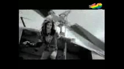 Tokio Hotel
