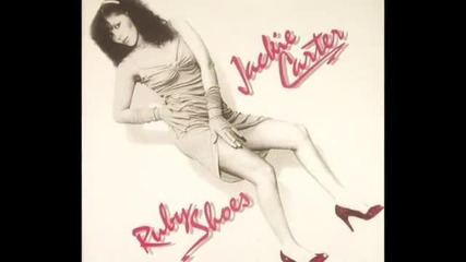 Jackie Carter - Don't Stop The Carnival