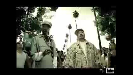 Snoop Dogg - Vato Clean Version, Closed Captioned 