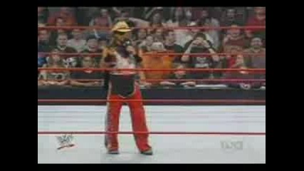 Wwe.raw.02.04.08.cd 1