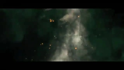Conan the Barbarian - Teaser Trailer Official 