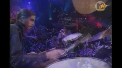 Nirvana - All apologies
