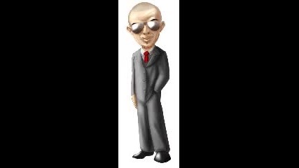 Pitbull - Not my love (ft. Janet Jackson)