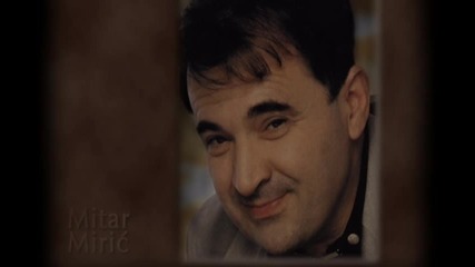 Mitar Miric - Ludo I Nezaboravno 