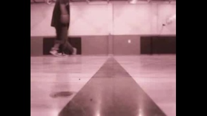 2 Way Cwalk - You Know The Name.
