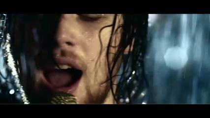 Asking Alexandria - A Prophecy Sumerian Records