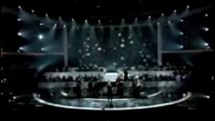 Tony Bennett - White Christmas