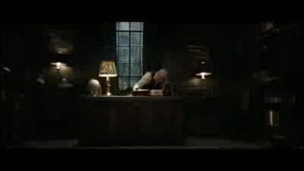 Sucker Punch - Soundtrack Sweet Dreams
