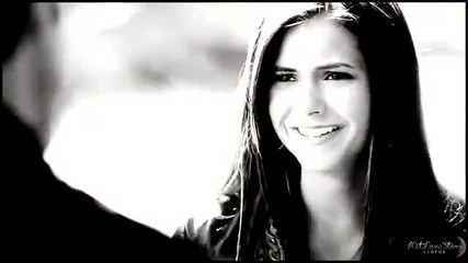 Stefan & Elena // You Got To Go