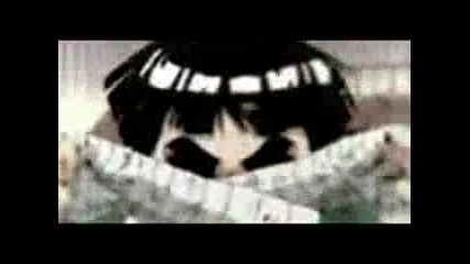Rock-lee-vs-gaara---the-hell-son