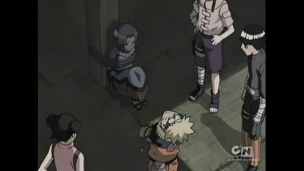 Naruto S7 Ep02(155) [en Dub]