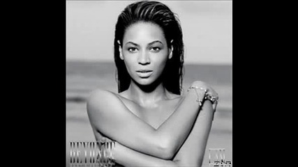 Beyonce - Video Phone