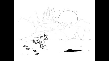 Xpyc Team - Batman Vs Dracula