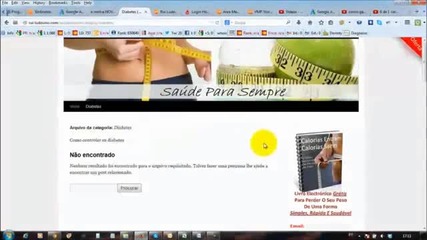 ganhar dinheiro com blog treinamento gratis passo a passo