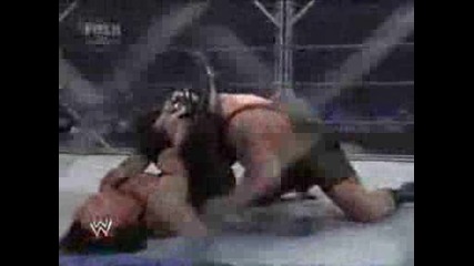 Wwe Smackdown (part 12)