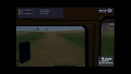 Ls2009 Beta mod 